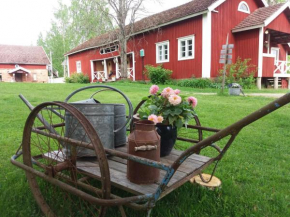 Valkeisen Loma